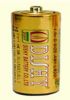 LR14 C Size Alkaline B...