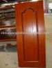 CABINET DOORS