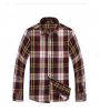 Men's shirts, Cot...