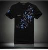 men's t-shirts, t...