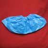 Disposable PE Shoe Cover