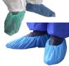PE Shoe Cover, CPE Cov...
