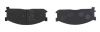 brake  pad