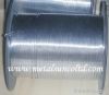 Aluminum Wire