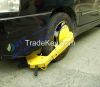 Car Truck wheel clamp,...
