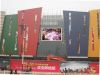 led outdoor full color...