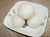 Dough Divider/Steamed ...