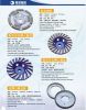 Diamond Grinding Wheel