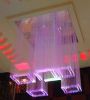 Optical Fiber Lamp- Pe...