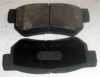Brake Pad  for Hyundai...