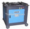 GW40/50 Rebar Bending ...