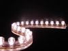 LED light strips (Wate...