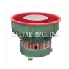 PU Rubber Vibratory-ty...