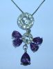 925 sterling silver wi...
