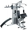 Home GYM