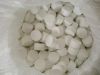 Trichloroisocyanuric a...