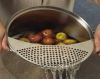 Perforated Metal mesh