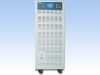 Power Supply-Programma...