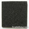 BLACK NONWOVEN GEOTEXTILE