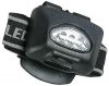 TLHL-0610Hiking Headlamp