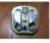 acupancture foot massager