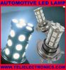 H4 24 5050SMD Automoti...