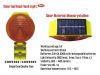 Solar led Road Flash L...