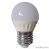 LED Bulb