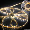 3528 SMD FLEXIBLE STRIP
