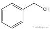 benzyl alcohol