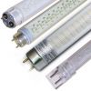 LED Tube
