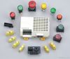 Dictor LED