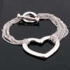 fashion jewelry/jewell...