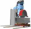 MultiBlade Stone Cutti...