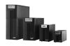 High Frequency UPS