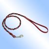 pet leashes