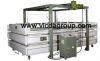 VICDA 1836 glass hot b...