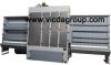 VICDA 1600 automatic g...