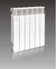 Hot water radiator/alu...