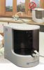 water purifier ro system