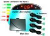 LED Display Parking Se...