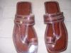men's sandals