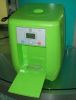selling water dispenser
