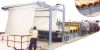 Textile Processing Mac...
