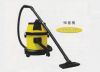 vacuum cleaner(bucket)