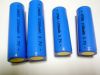 Li-ion Rechargeable Ba...