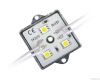 LED module CS6005