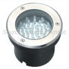 LED Underground Lamp/L...