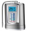 Alkaline Water Ionizer...