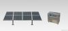 solar energy system fo...